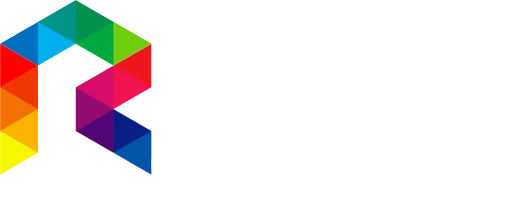 login logo