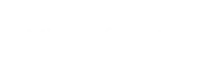 RiguanMicrosoft Partner