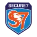 Secure7